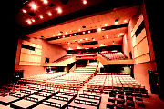 Warabi theater